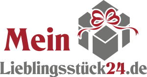 Meinlieblingsstueck24.de-Logo