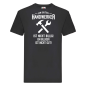 Preview: Funshirt ,Tanktop oder Shirt - Ein guter Handwerker ist nicht billig...