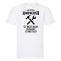 Preview: Funshirt ,Tanktop oder Shirt - Ein guter Handwerker ist nicht billig...