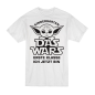 Preview: Kindershirt Kinder T-Shirt: Kindergarten DAS WARS - Erste Klasse ich jetzt bin