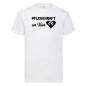 Preview: Funshirt ,Tanktop oder Shirt - Pflegekraft on Tour