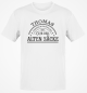 Preview: Funshirt, Tanktop, oder Tshirt - Premium Mitglied im Club der alten Säcke, personalisiert