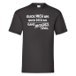 Preview: Tshirt, Funshirt oder Tanktop - Guck mich an, guck dich an...