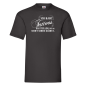 Preview: Tshirt, Funshirt oder Tanktop - Ich habe Tattoos...