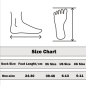 Preview: 3 Paare Herrensocken Mit Lustigen Rentner Sprüchen, One Size 42-46