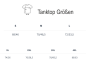 Preview: Funshirt ,Tanktop oder Shirt - Ein guter Handwerker ist nicht billig...