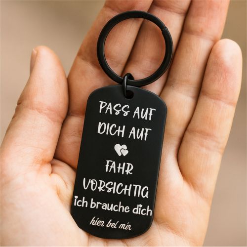 PassaufdichaufschwarzAnh