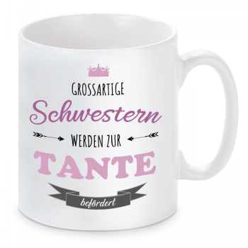 Kissen oder Tasse: "Wunschmotiv" werden befördert