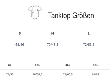 Funshirt ,Tanktop oder Shirt - Ich bin nicht alt, ich wurde nur früher geboren.
