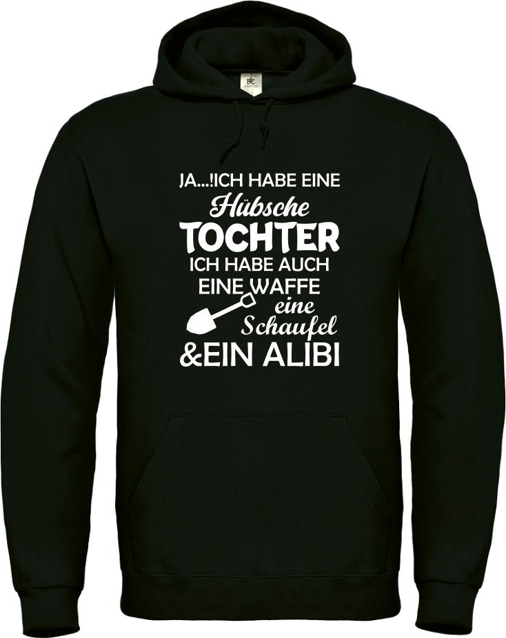 Hoodie Erstellen Sweater Bedrucken GÃ¼nstig Selbst Gestalten
