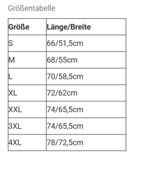 Premium Kapuzenpullover, Hoodie schwarz mit Motiv: Ich kaufe ein "A" und möchte lösen HALTS MAUL