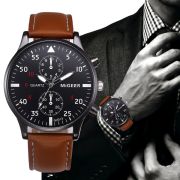 Sport Design Herren Armbanduhr