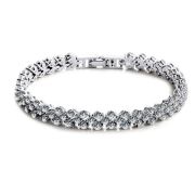 Strassarmband