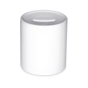 Spardose- mit Wunschtext